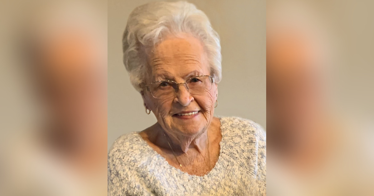 Hermitage Funeral Home Obituaries at Rodriquez blog