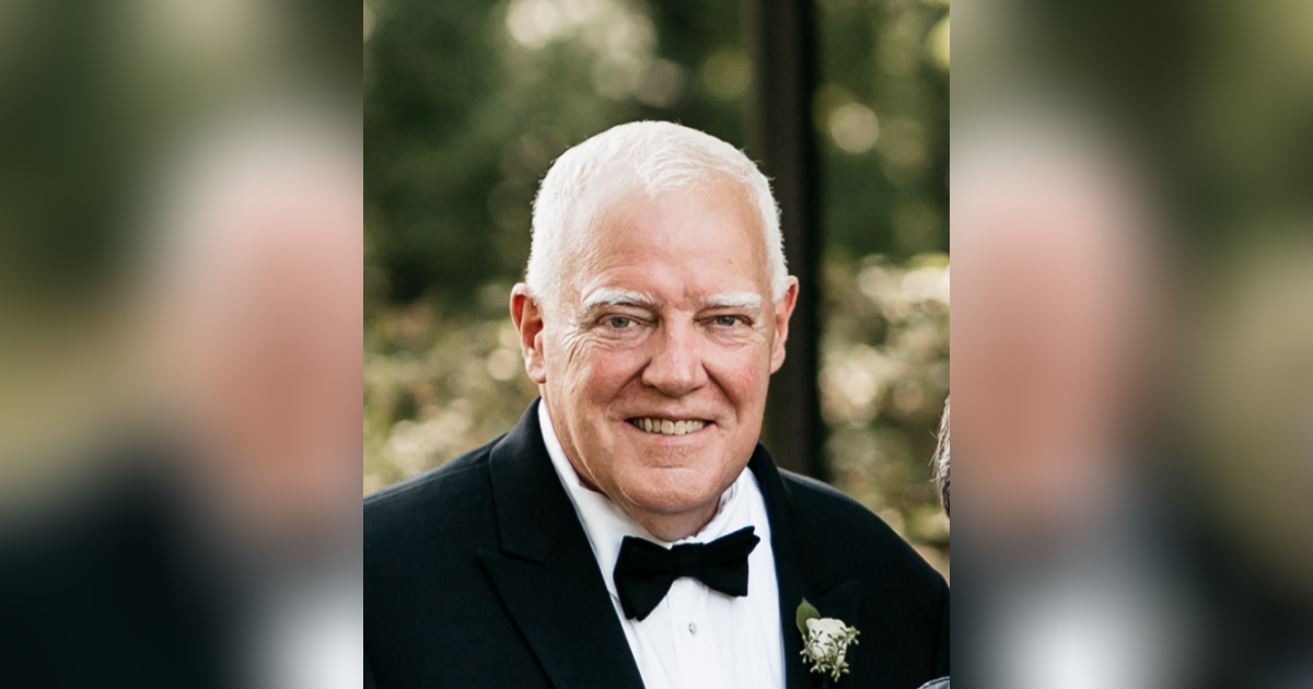 Chester Burger Obituary March 9, 2024 Hermitage, PA