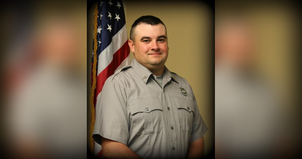 Jt John Thomas Palovsky