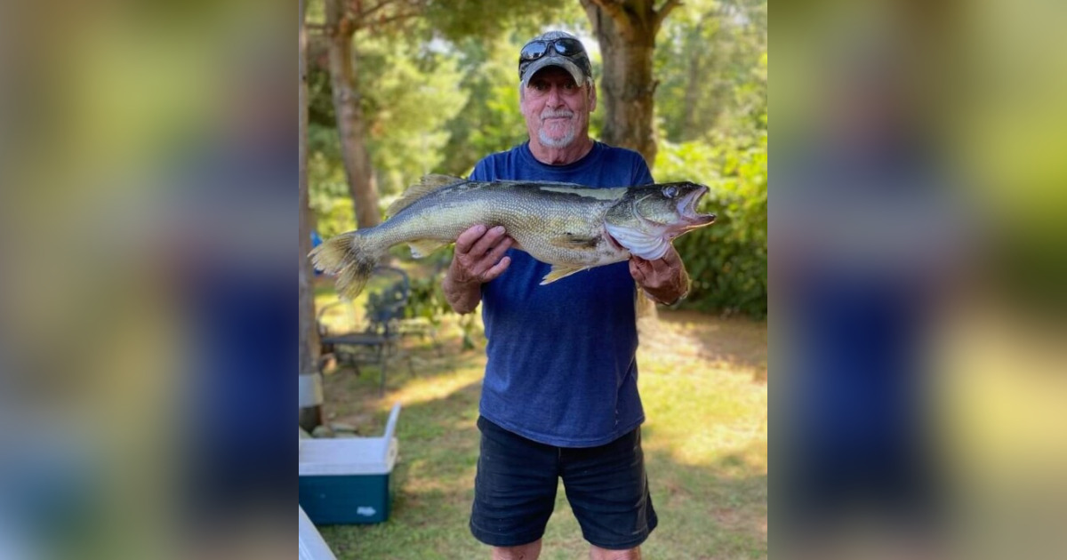 James "Jimmy" Freeble