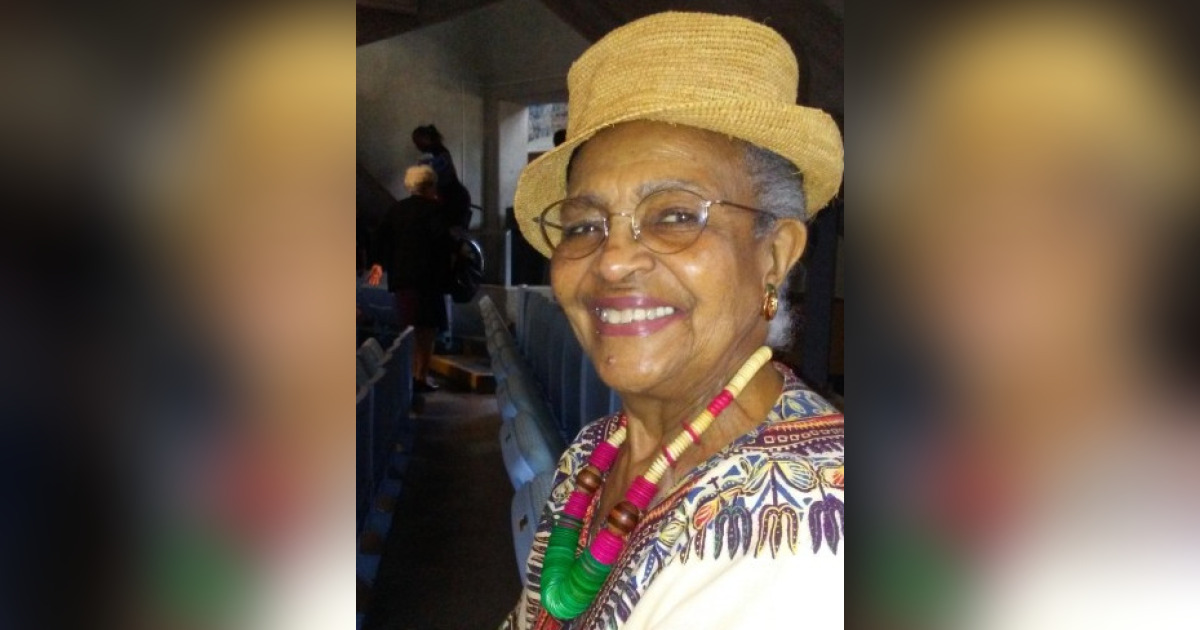 Mrs. Glenda Hargraves Obituary June 20, 2022 Jones Funeral Home Inc