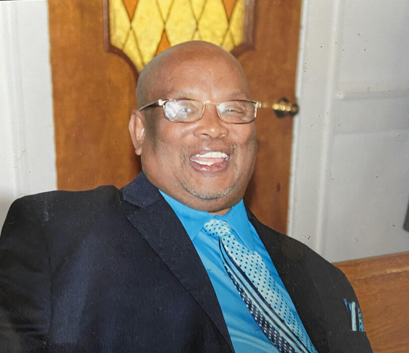 Mr. Clarence Atwater Obituary October 29, 2022 Chapel Hill, NC