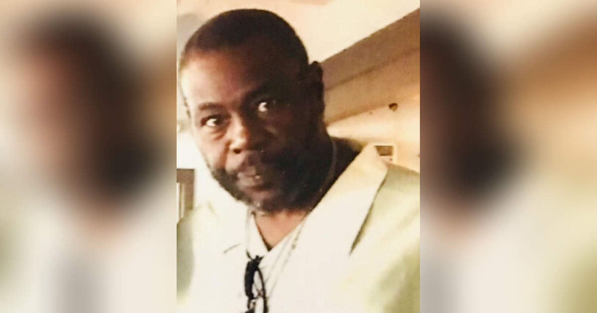 Mr. Raymond Edwards Jr. Obituary January 7, 2023 Chapel Hill, NC