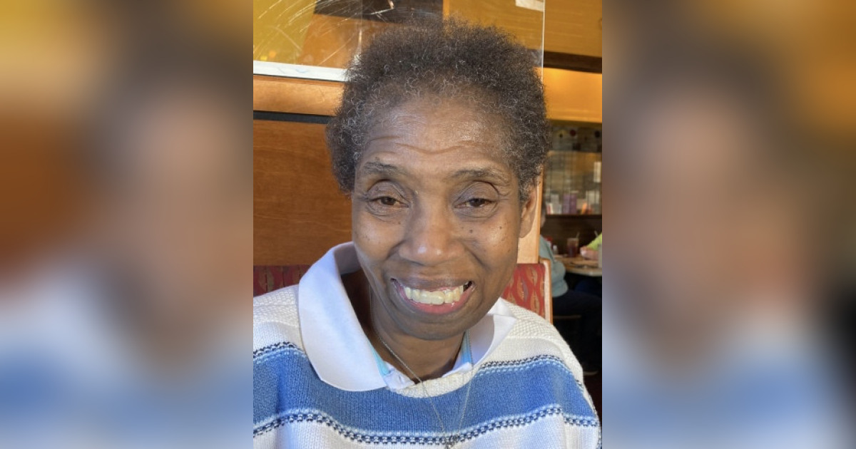 Jones Funeral Home Chapel Hill, North Carolina (NC) Who Passed On