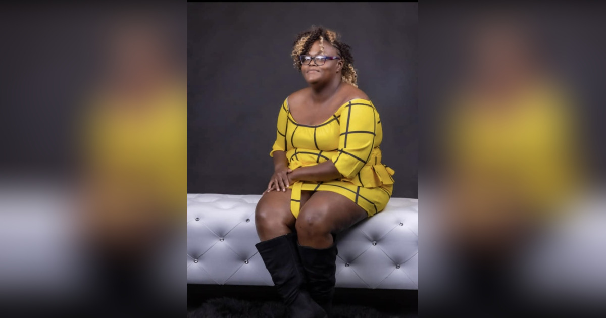 Denise Pickens Obituary Nov 28, 2022 Winona, MS