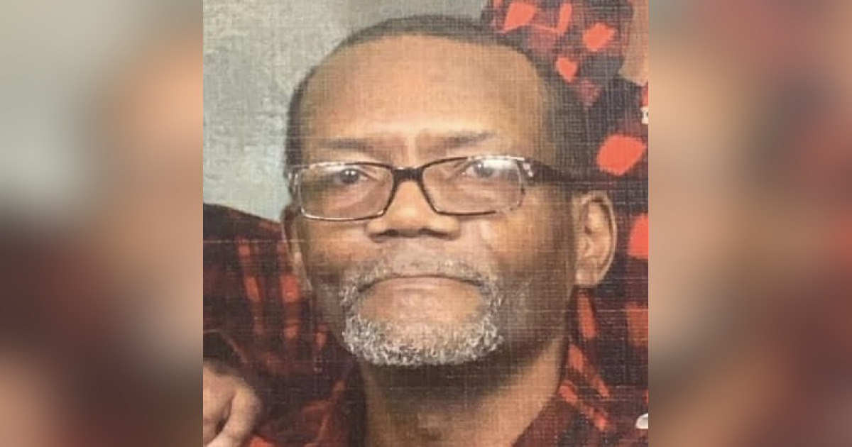 Claude Eskridge Obituary Jan 25, 2023 Winona, MS
