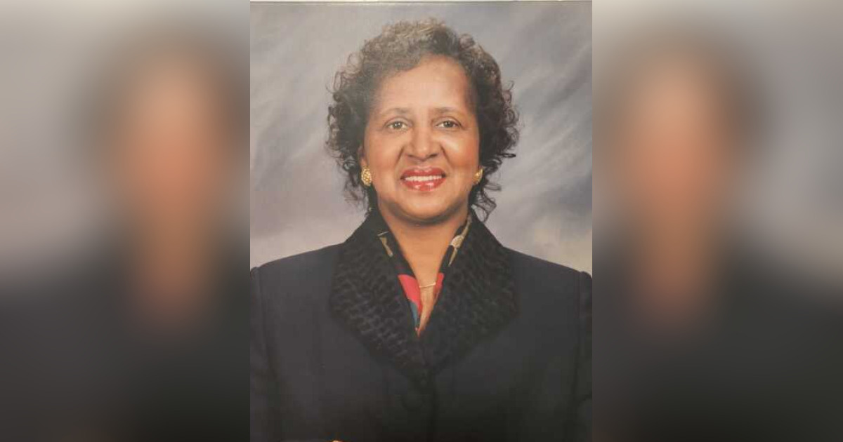 Roseboro’s Mortuary & Crematory Charlotte, North Carolina (NC) Who