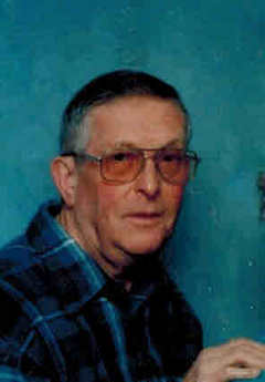 Аллен вест obituary Аллен вест obituary