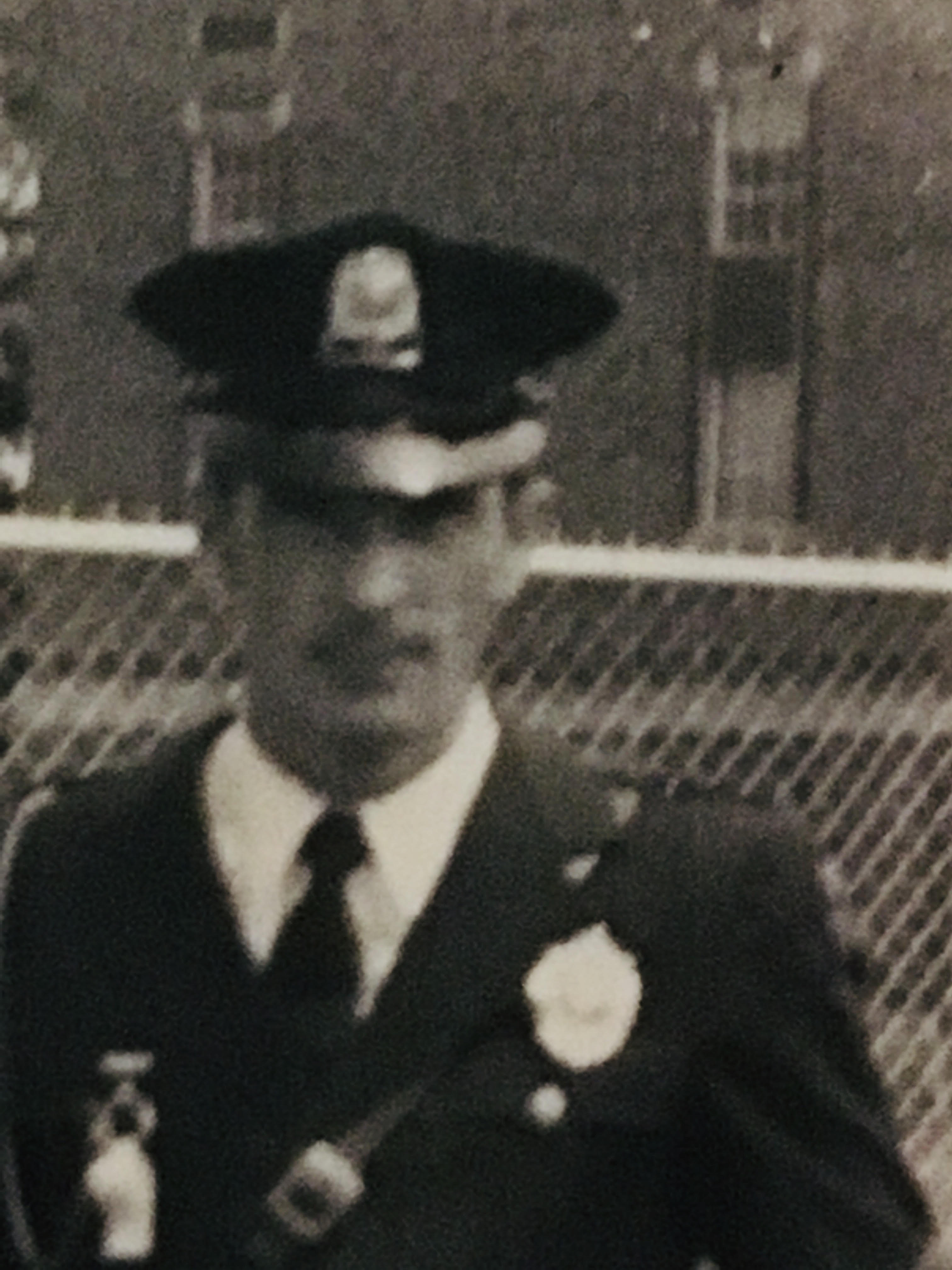 hegarty funeral home