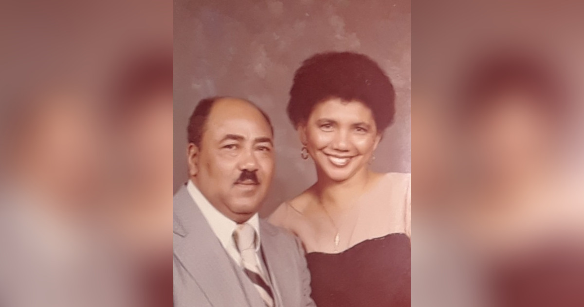 Margarida Gomes Obituary October 3, 2022 Funeral