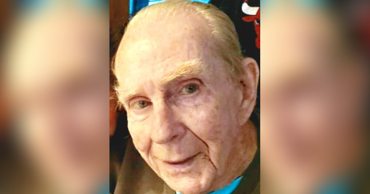 John Scannell Obituary Jan 14, 2023 Lakeville, MA