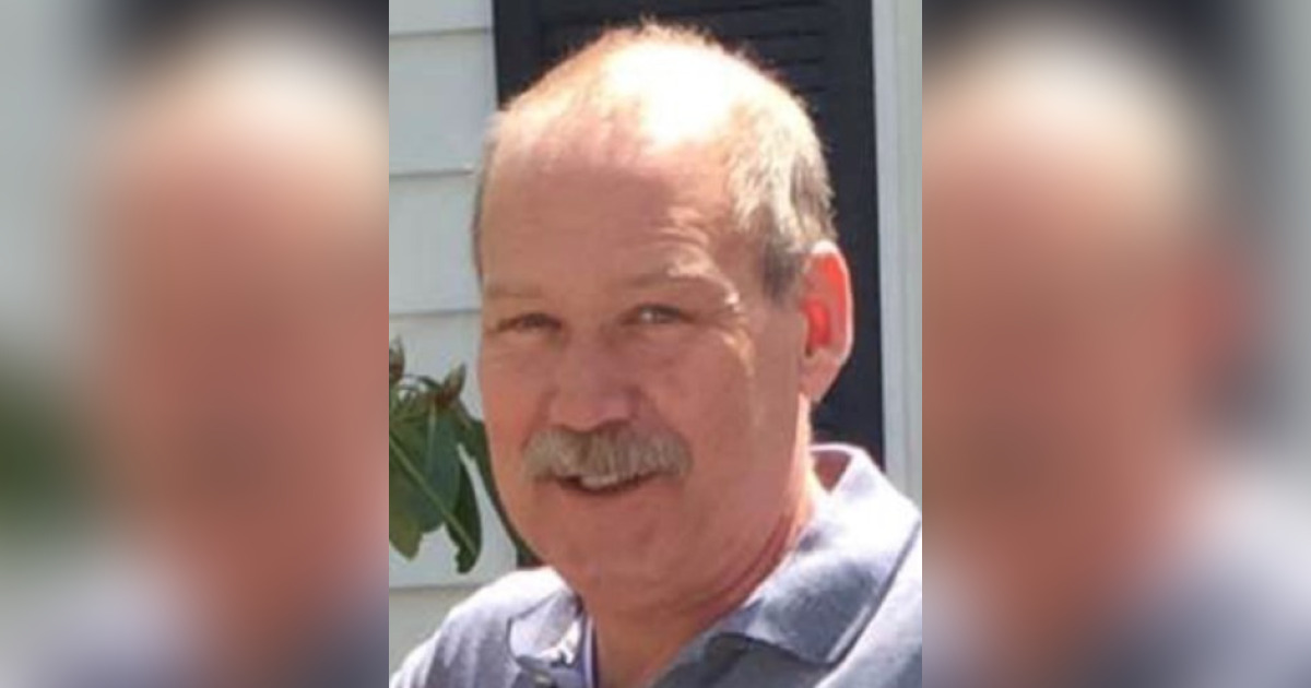 Edward Bourne Jr. Obituary July 19, 2023 Funeral