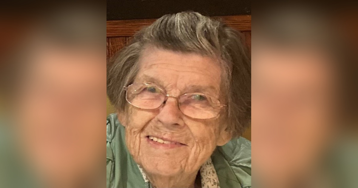 Obituary for Dorothy M (Perkins) Quimby Funeral Home