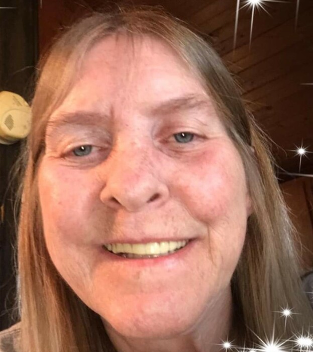 Sharon Ash Obituary Apr 26, 2022 Toronto, OH