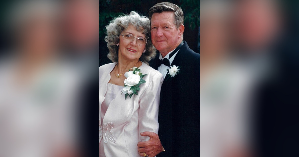 Mary Mann Obituary November 16, 2022 Clarke Funeral Home Toronto, OH