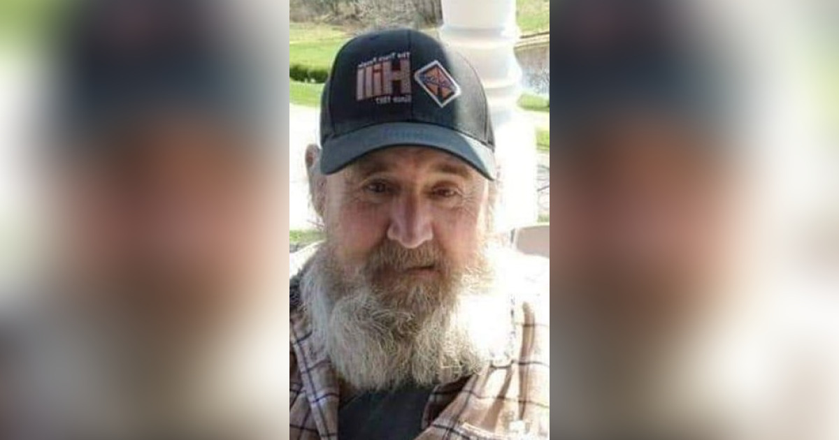 Nelson Wells Obituary January 16, 2023 Clarke Funeral Home