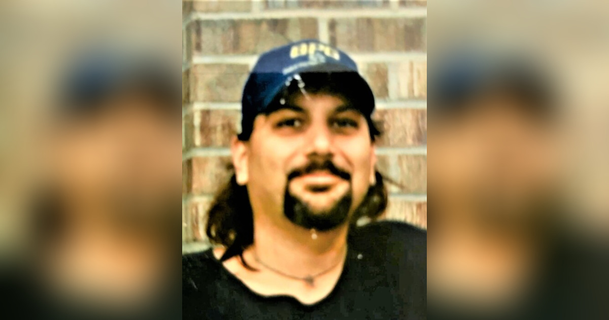 Paul Porter Obituary April 14, 2023 Clarke Funeral Home Toronto, OH