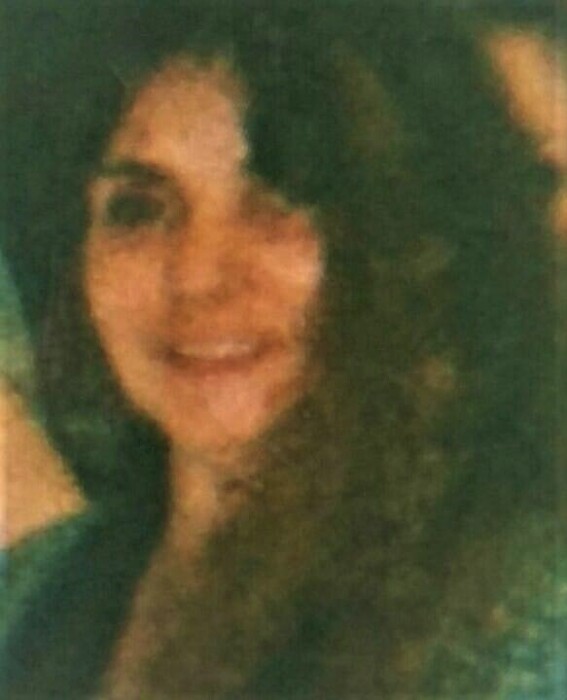 Melanie Bodo Obituary June 4, 2023 Clarke Funeral Home Toronto, OH