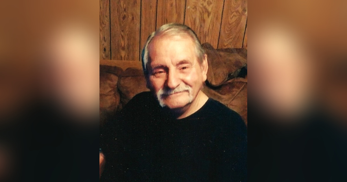 Ralph Hilderbrand, Sr. Obituary December 8, 2023 Toronto, OH