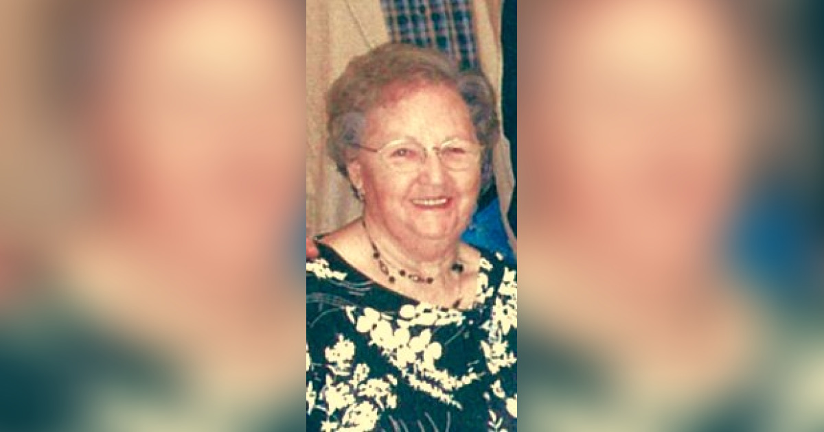 Lillie Taylor Obituary January 27, 2024 Clarke Funeral Home
