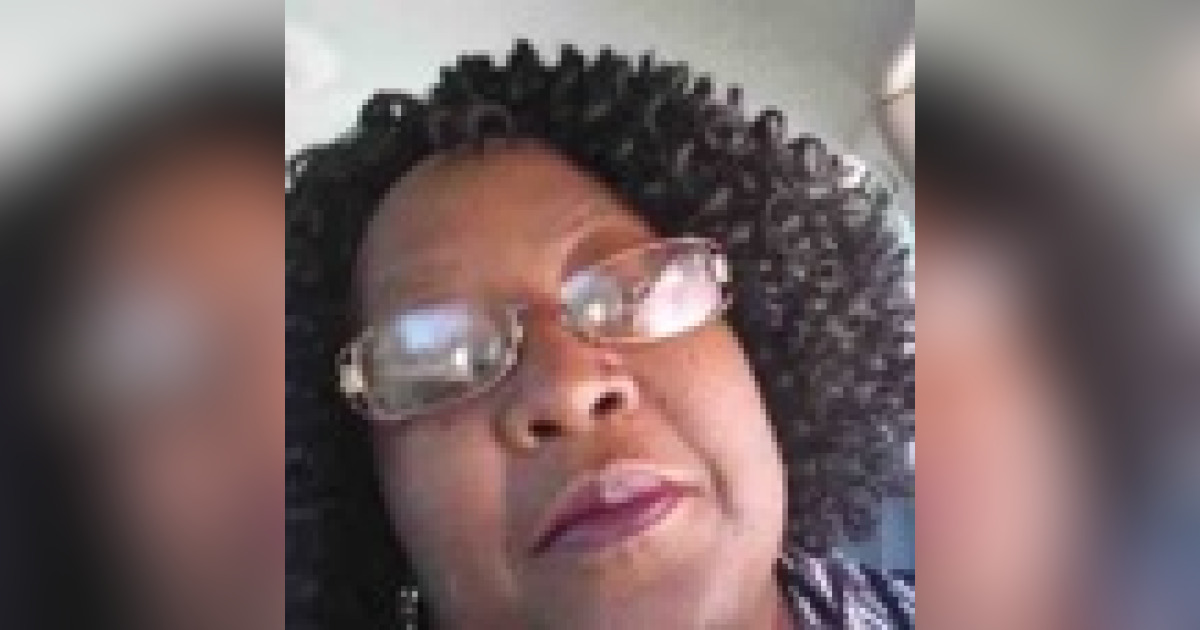 Obituary for Mrs. Cornelia MarieDuncan Phelps Bostick Funeral Home