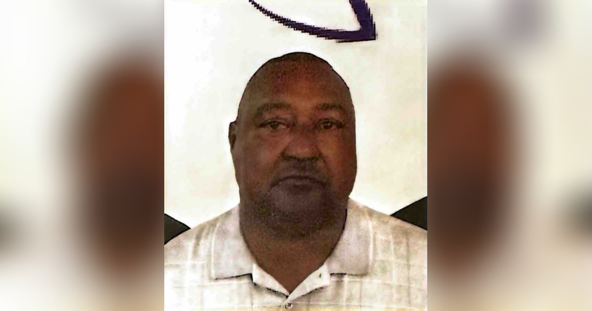 Obituary for Mr. Joseph Lee Orr Bostick Funeral Home