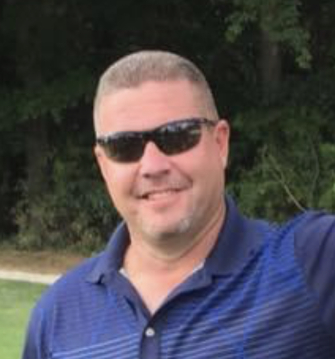 Obituary for Christopher J. Rodgers Jackman Funeral Home