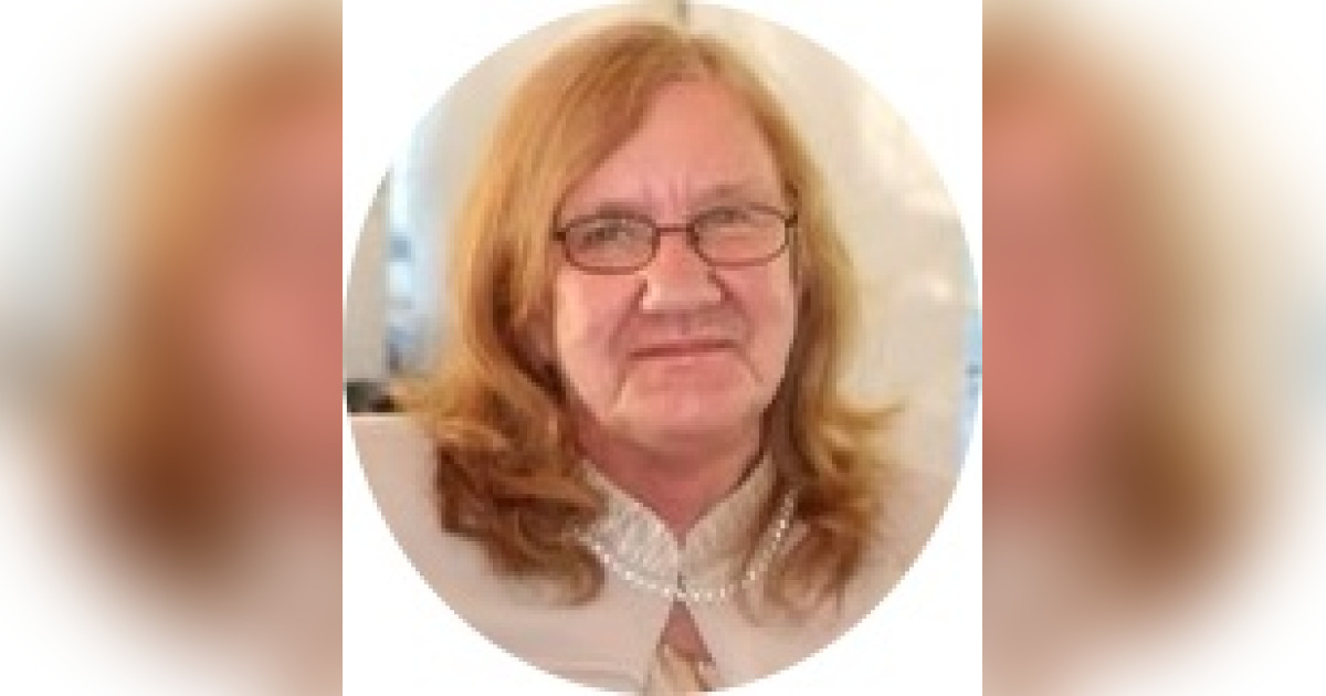 Sandra Aubin Obituary January 21, 2023 Jackman Funeral Home