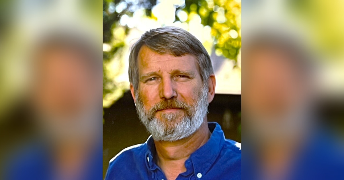 Thomas Stinson Obituary February 13, 2023 Jackman Funeral Home