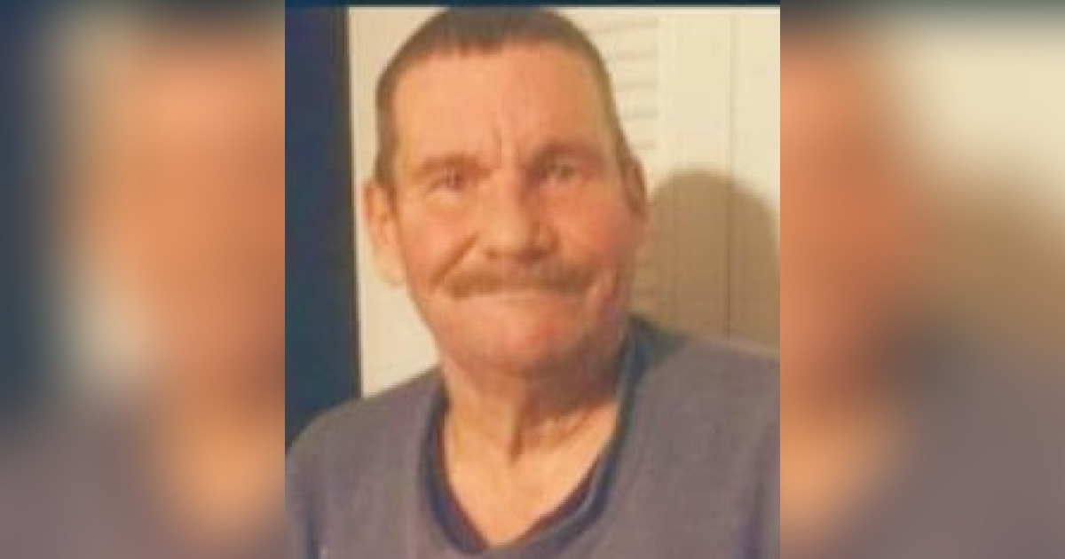 Scott Campo Obituary July 23, 2023 Jackman Funeral Home Douglas, MA