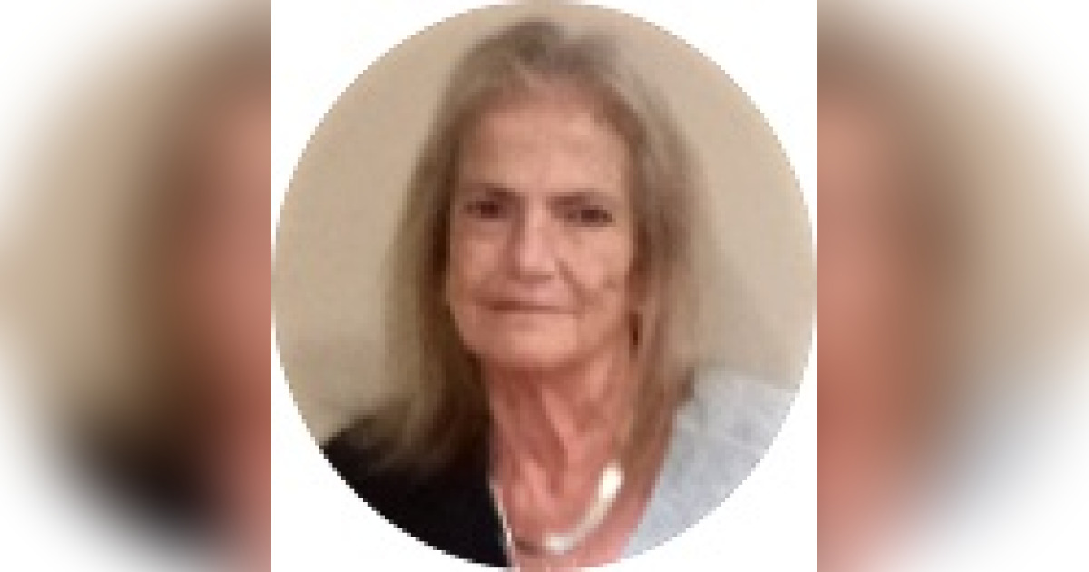 Maureen Labrecque Obituary January 16, 2024 Jackman Funeral Home