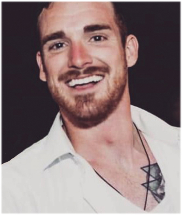 Calder Eschenbaum Obituary October 22, 2021 Crawford Osthus Funeral