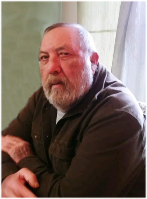 William "Bill" Mackey Obituary January 26, 2022 De Smet, SD