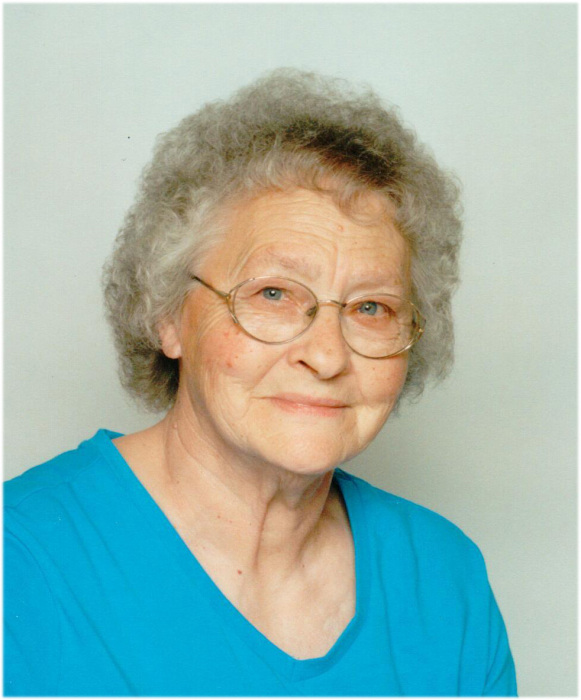 Norma Palmer Obituary February 9, 2022 Crawford Osthus Funeral