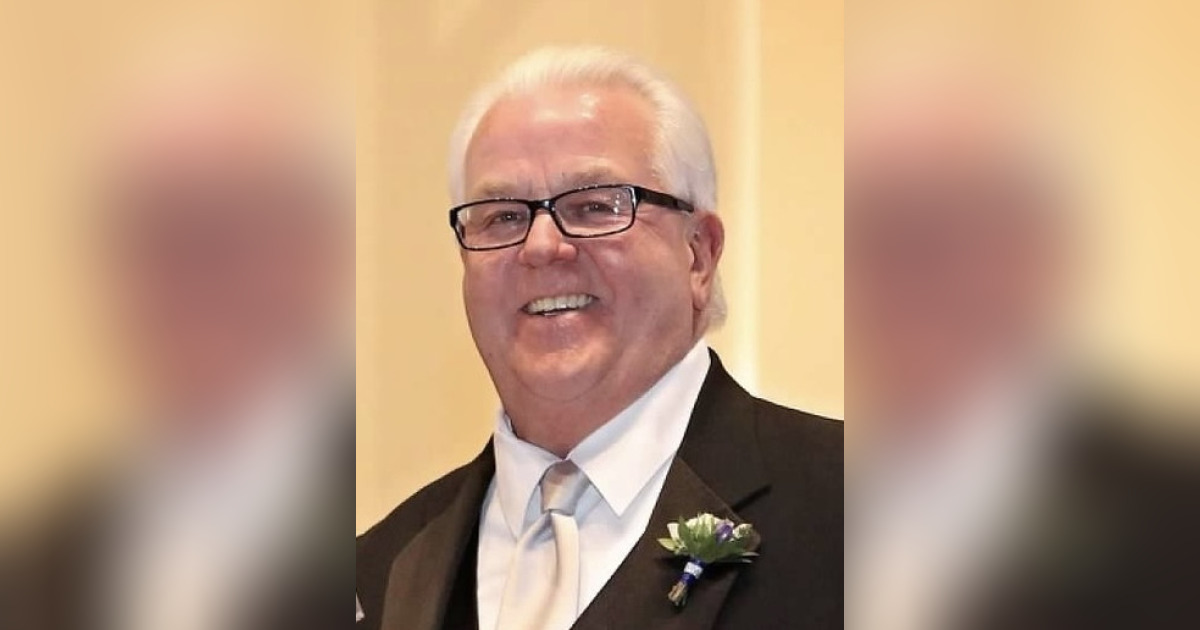 Obituary for Kelly D. Cotten Crawford Osthus Funeral Chapel