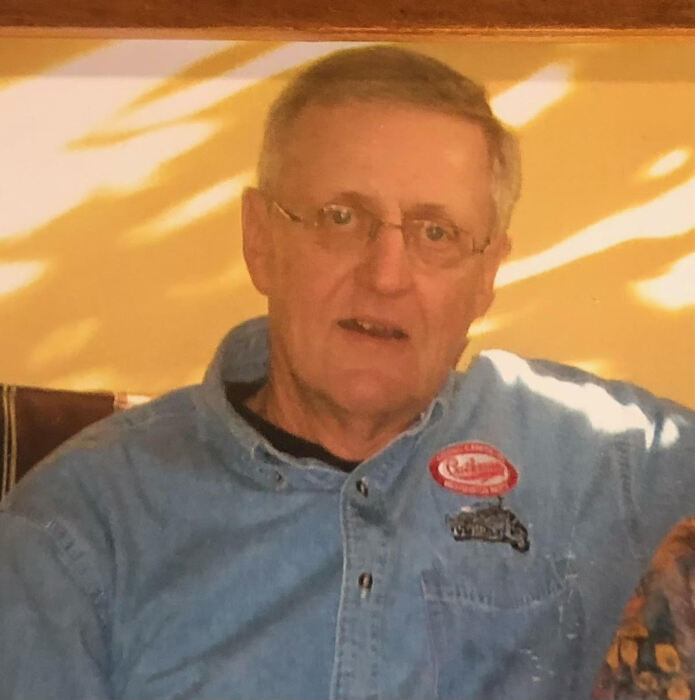 Gary Sherrill Obituary Oct 20, 2022 Watertown, SD