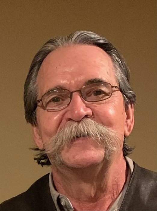 Rick Anderson Obituary Jan 19, 2023 De Smet, SD