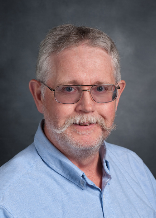 Vernon "Punk" Snyder Obituary February 14, 2023 Crawford Osthus