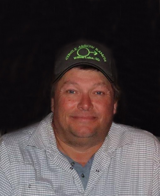 Brett Schmidt Obituary February 19, 2023 Crawford Osthus Funeral