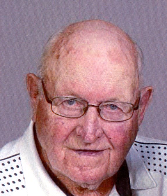 Vernon Vedvei Obituary March 24, 2023 Crawford Osthus Funeral