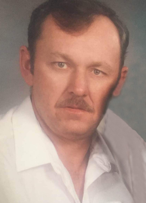 Steve Coyle Obituary May 29, 2023 Crawford Osthus Funeral Chapel