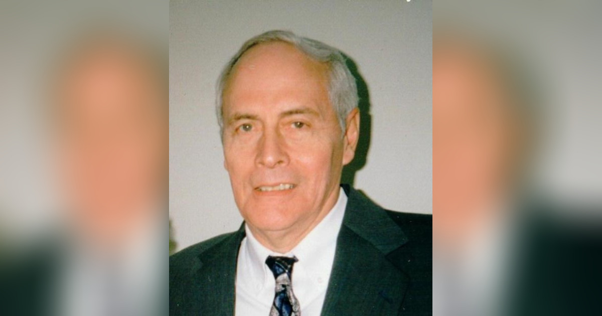 Obituary for L. Ackley Crawford Osthus Funeral Chapel