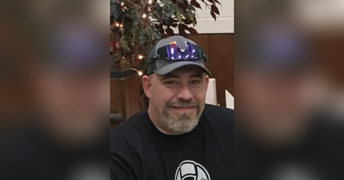 Obituary for Quinton Kramer Crawford Osthus Funeral Chapel