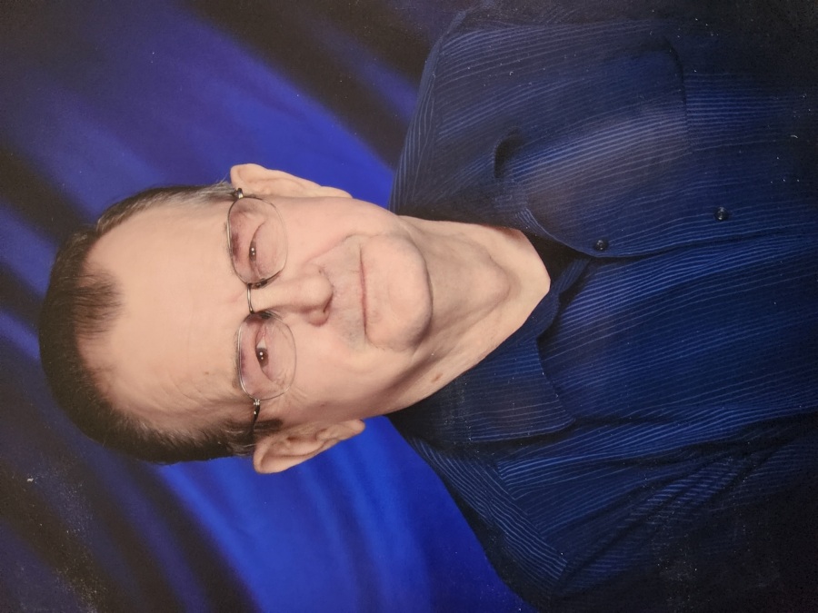 Dennis Doren Obituary December 7, 2023 Crawford Osthus Funeral