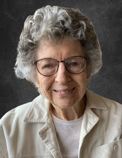 Betty Livingstone Obituary January 27, 2024 Crawford Osthus Funeral