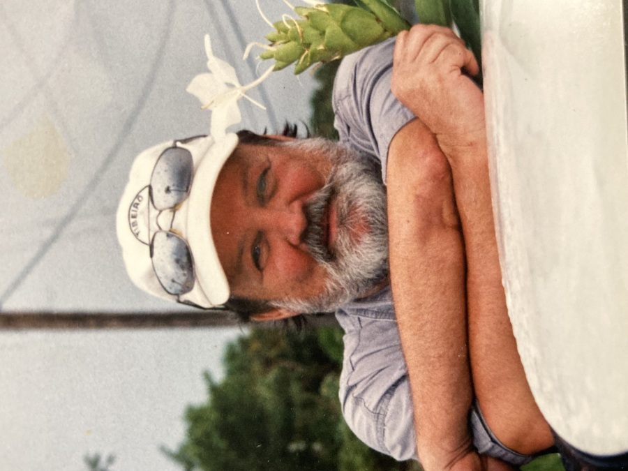 Bruce Shoemaker Obituary Dec 7, 2023 Palm Bay, FL