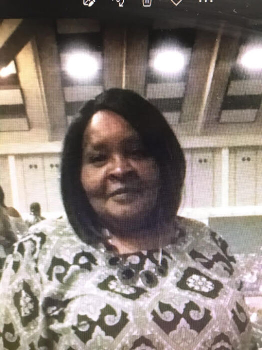 Virginia Wilson Ruddock Obituary November 9, 2022 Macon, GA