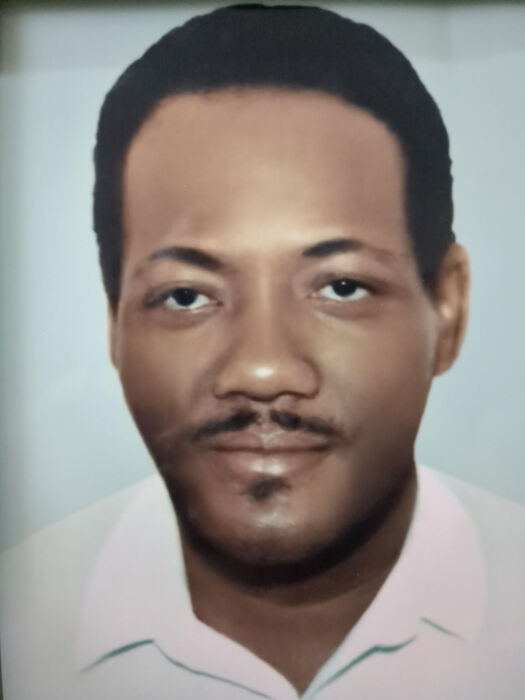 Leon Smith Obituary December 5, 2022 Bentley and Sons Funeral Home