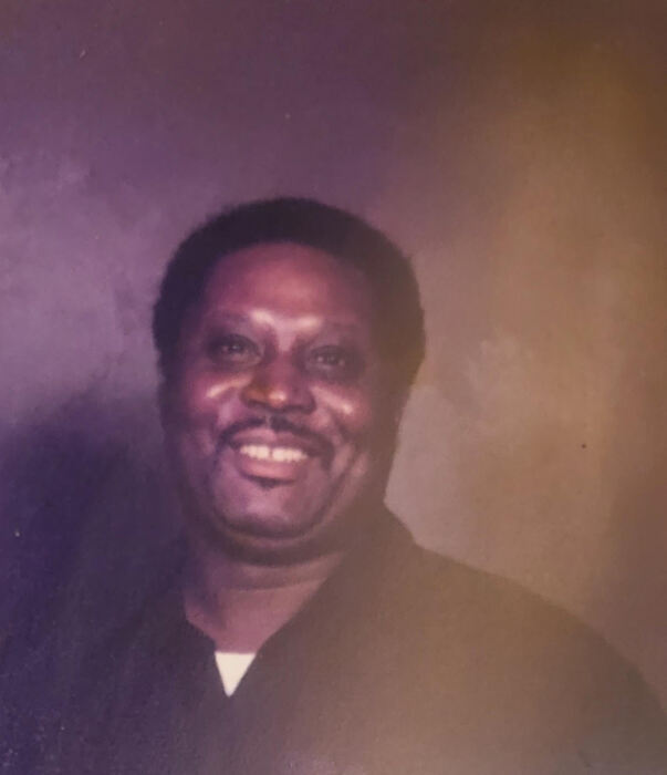 Joe Battle Obituary Aug 24, 2023 Macon, GA