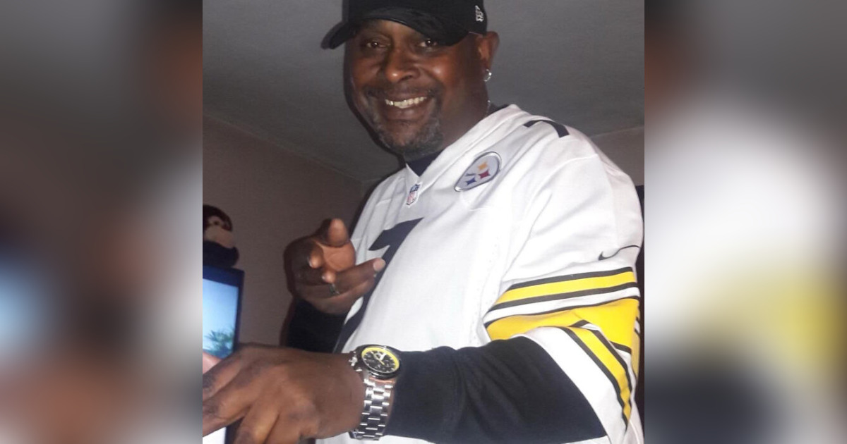 James III Obituary September 18, 2023 Bentley and Sons